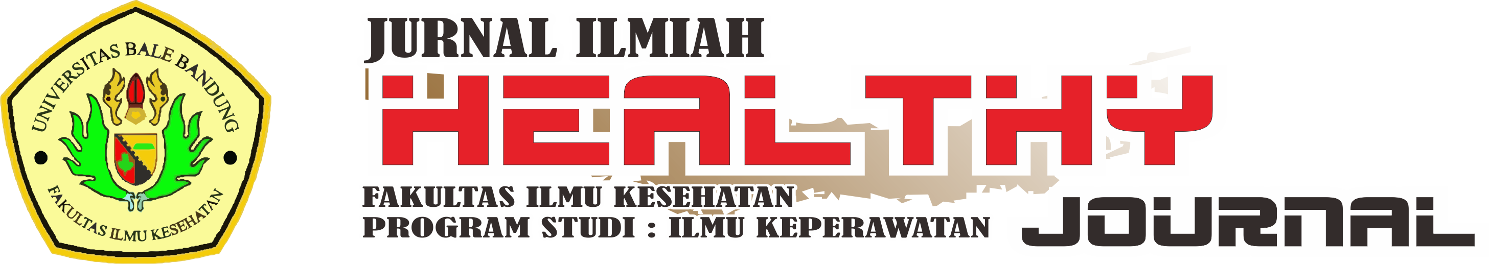 Detail Logo Senam Lansia Nomer 13