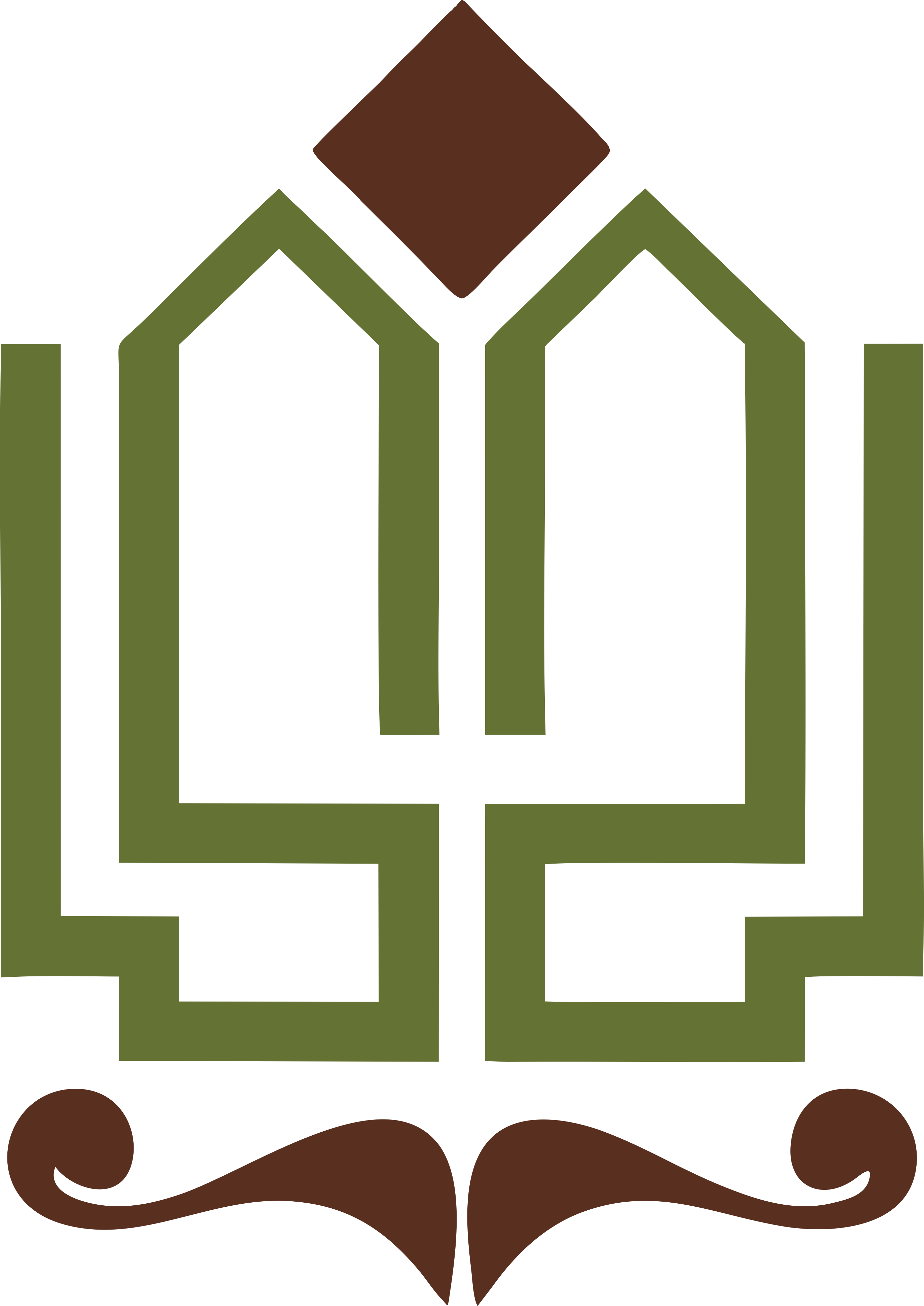 Detail Logo Seni Budaya Nomer 7