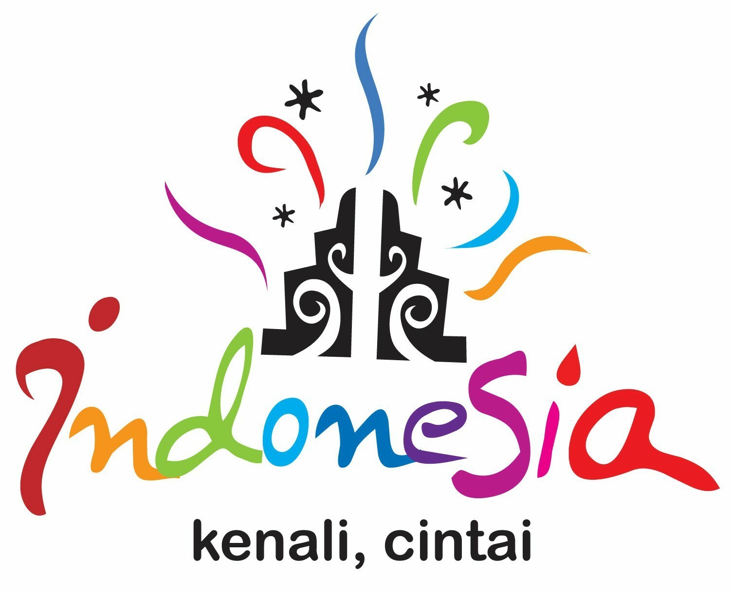 Detail Logo Seni Budaya Nomer 8