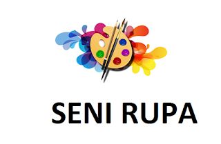 Detail Logo Seni Budaya Nomer 9