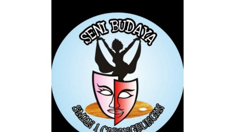 Detail Logo Seni Budaya Nomer 10