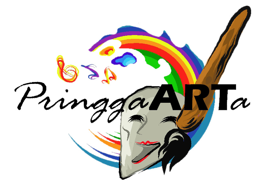 Detail Logo Seni Budaya Nomer 15