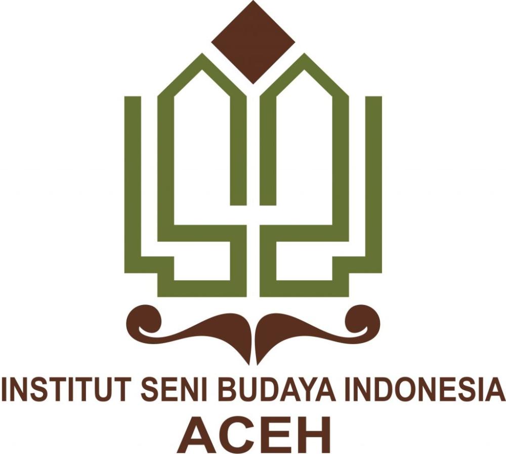 Detail Logo Seni Budaya Nomer 16