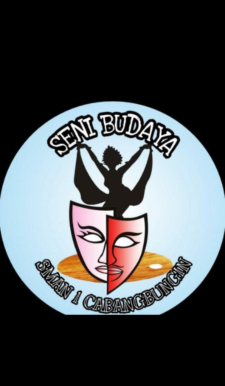 Detail Logo Seni Budaya Nomer 18