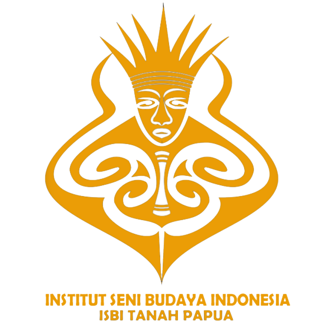 Detail Logo Seni Budaya Nomer 19