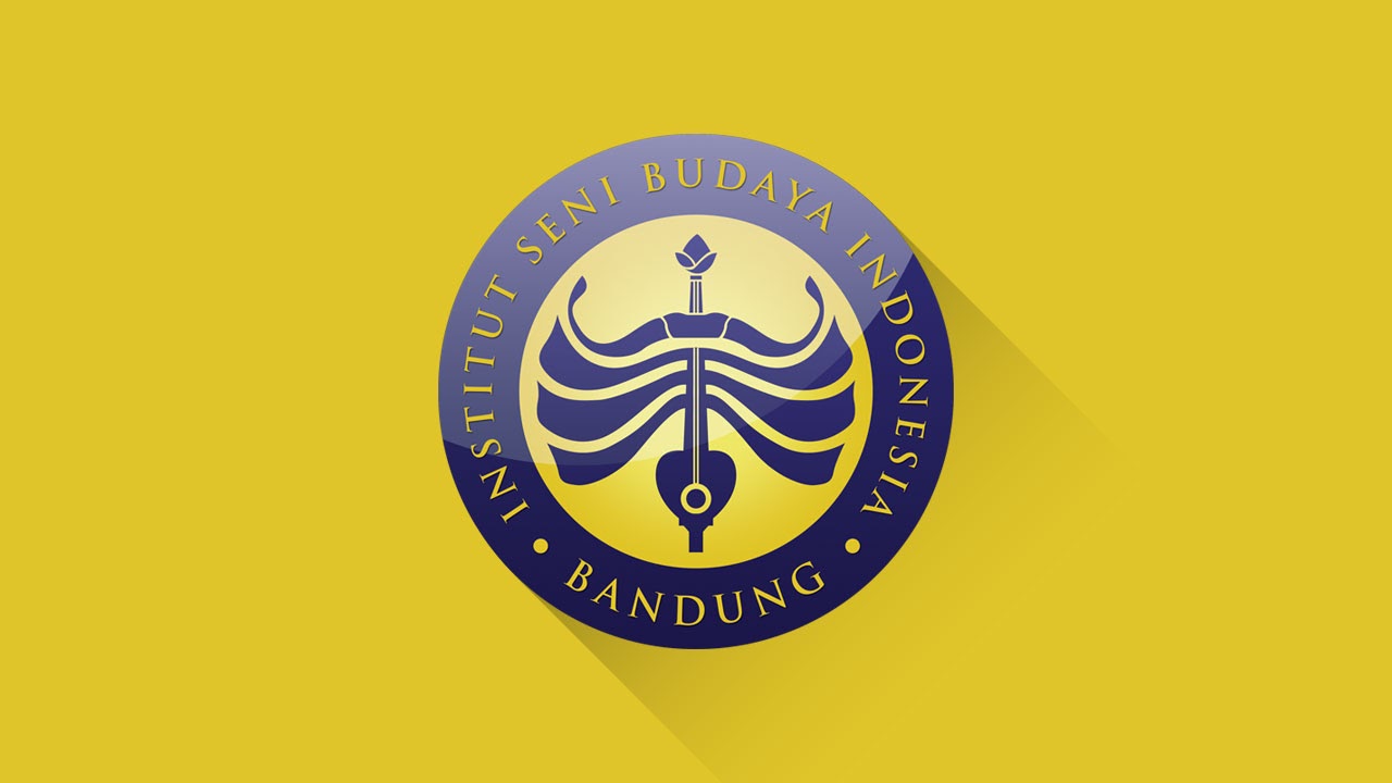 Detail Logo Seni Budaya Nomer 31