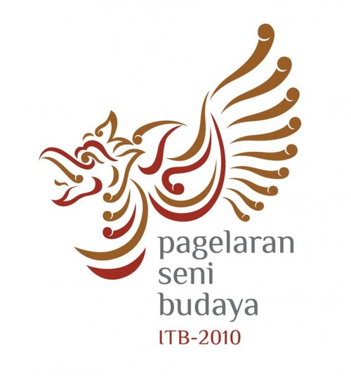 Detail Logo Seni Dan Budaya Nomer 9