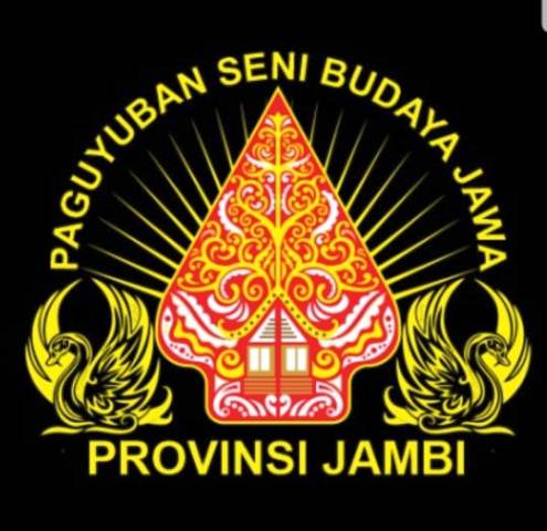 Detail Logo Seni Dan Budaya Nomer 19