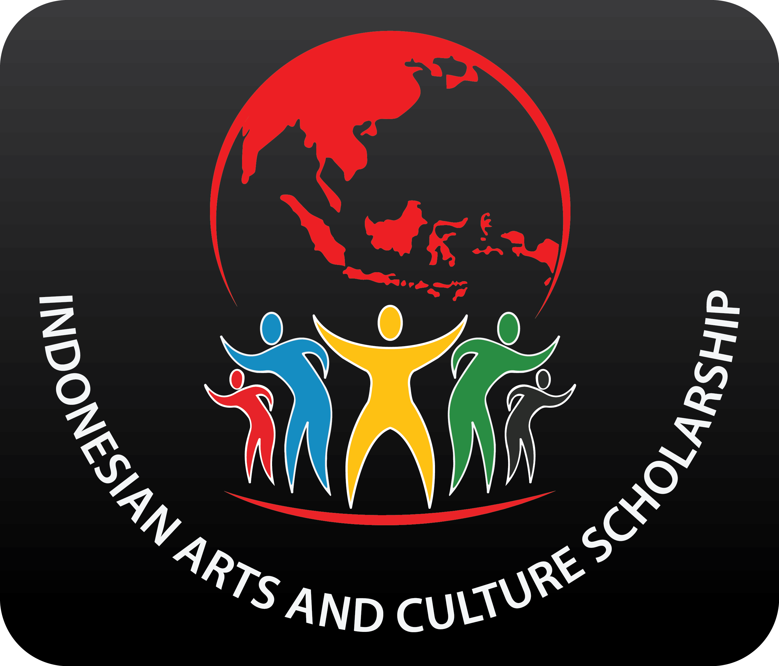 Detail Logo Seni Dan Budaya Nomer 36