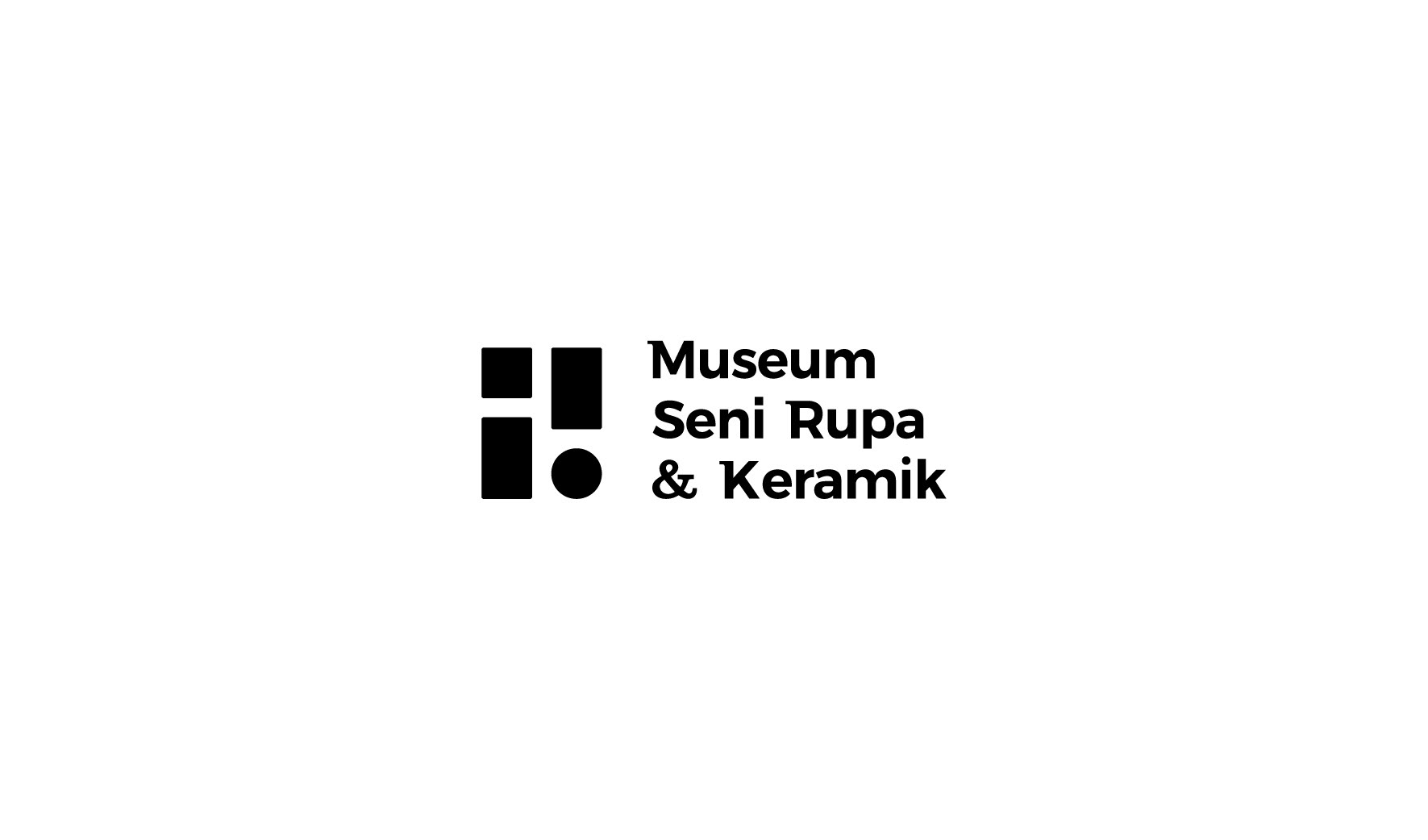 Detail Logo Seni Rupa Nomer 28