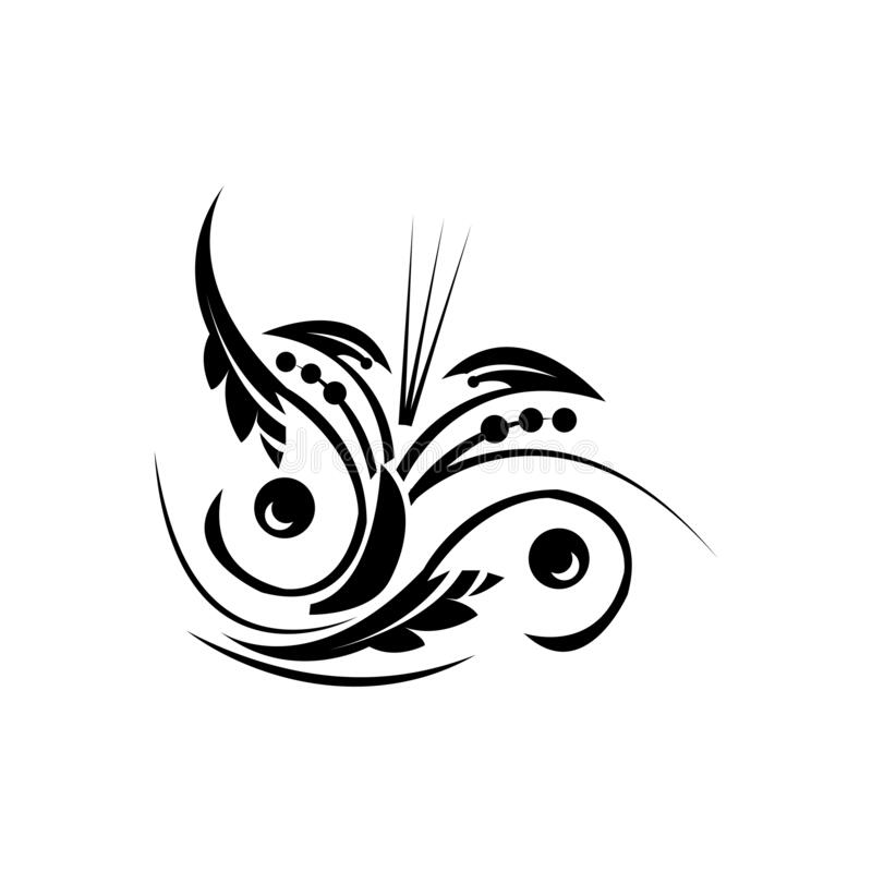 Detail Logo Seni Rupa Nomer 31