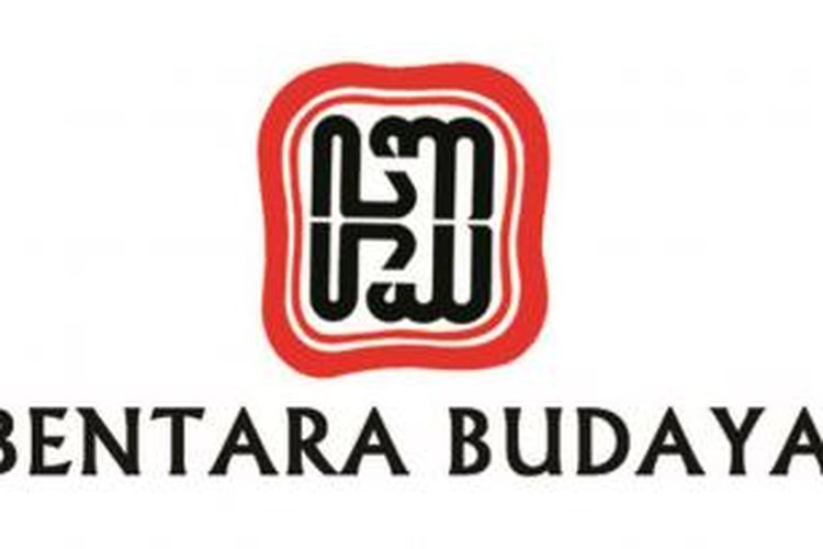 Detail Logo Seni Rupa Nomer 34