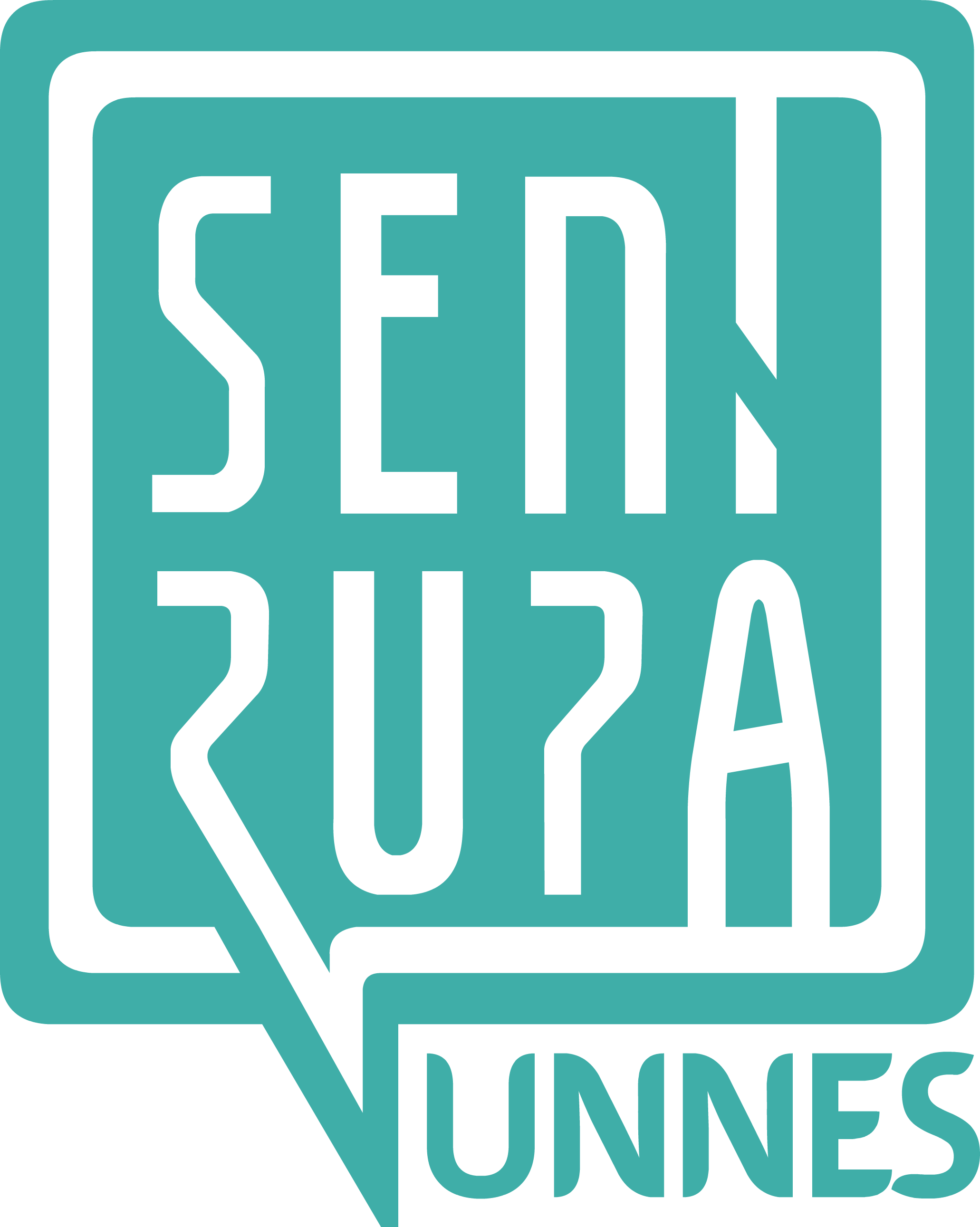 Detail Logo Seni Rupa Nomer 6