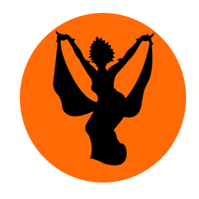Logo Seni Tari - KibrisPDR