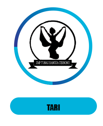 Detail Logo Seni Tari Nomer 11