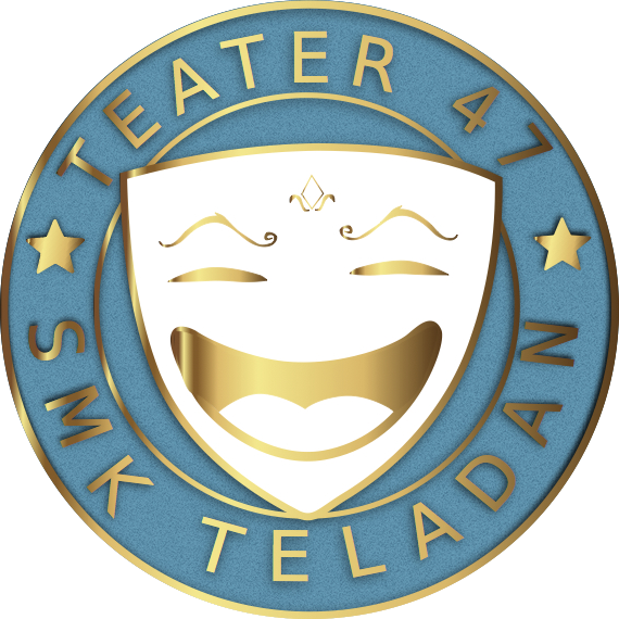 Logo Seni Teater - KibrisPDR