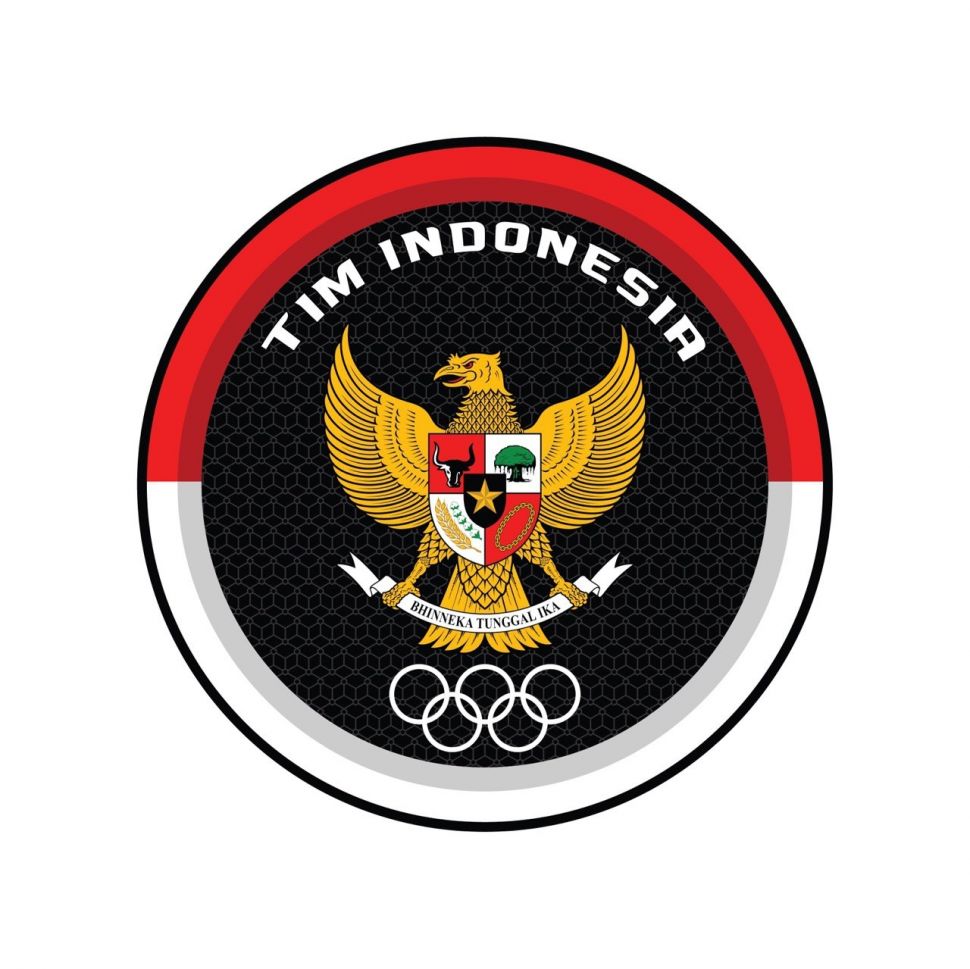 Detail Logo Sepak Bola Internasional Nomer 38