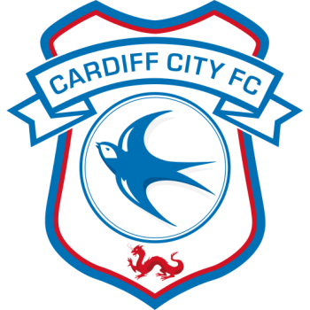 Detail Logo Sepak Bola Liga Inggris Nomer 16