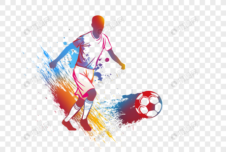 Detail Logo Sepak Bola Png Nomer 2