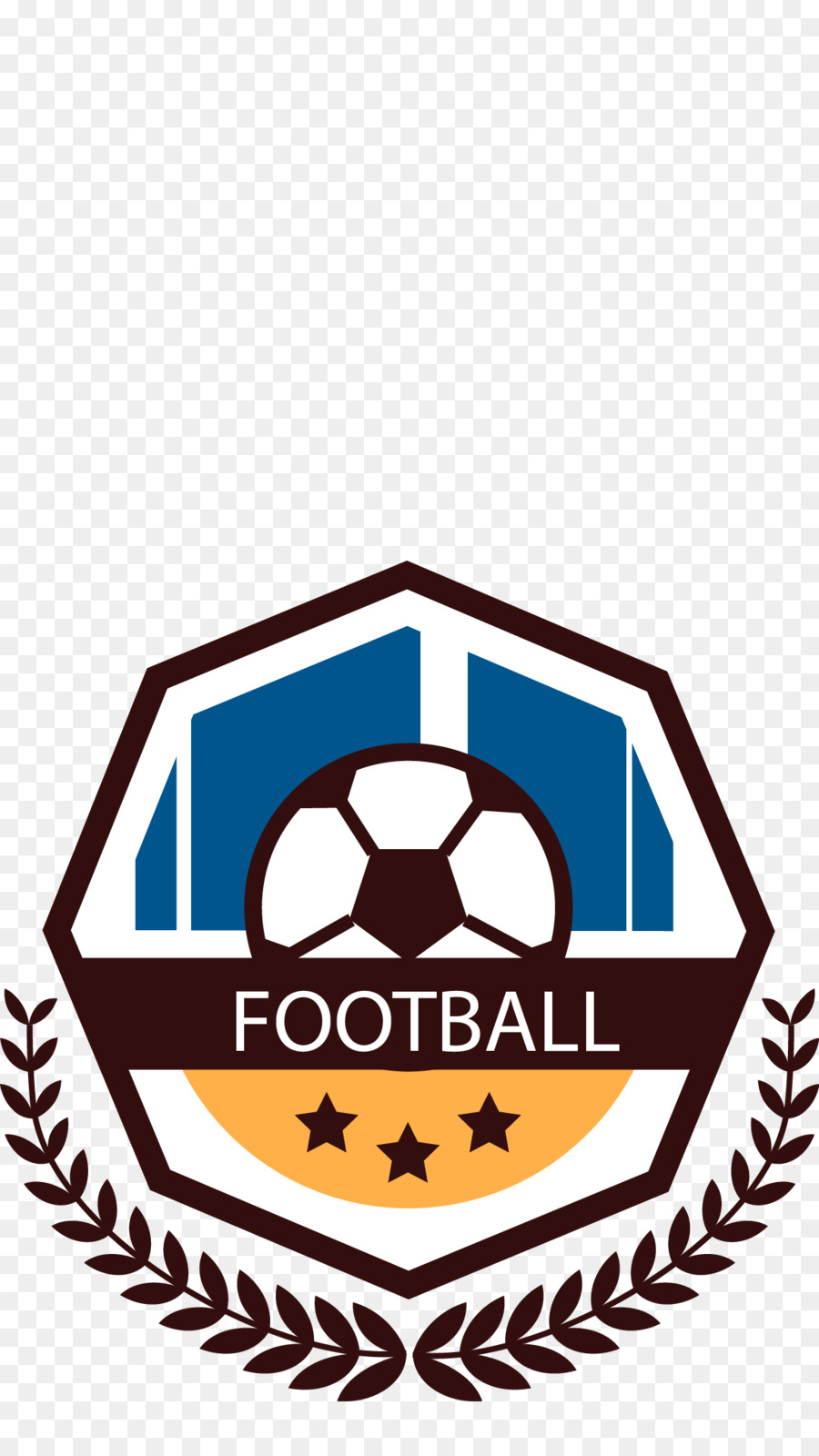 Detail Logo Sepak Bola Png Nomer 35
