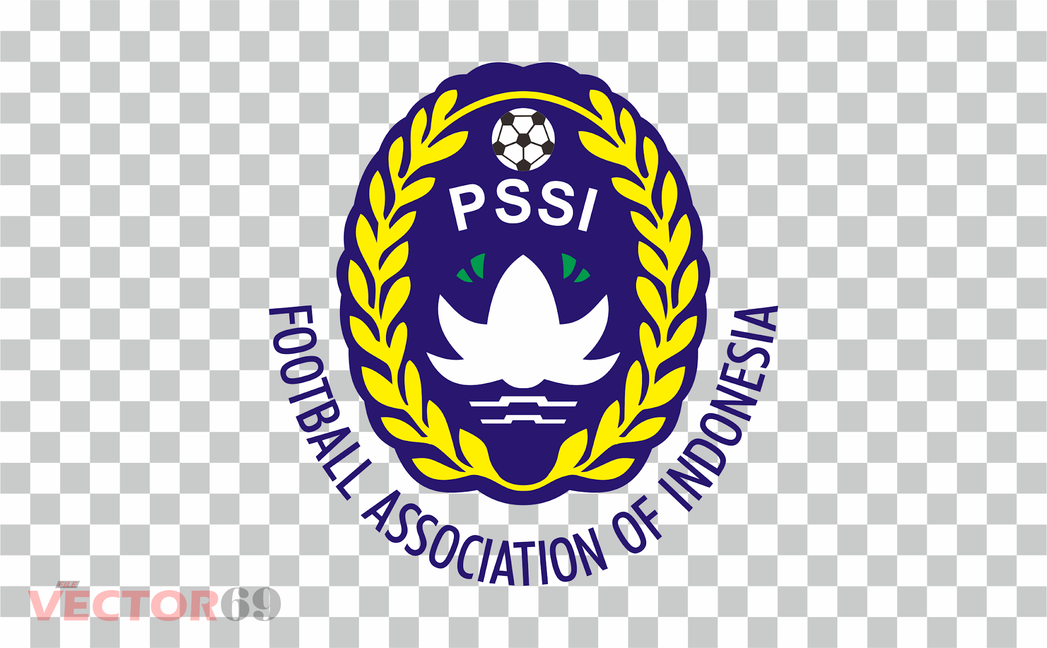 Detail Logo Sepak Bola Png Nomer 39