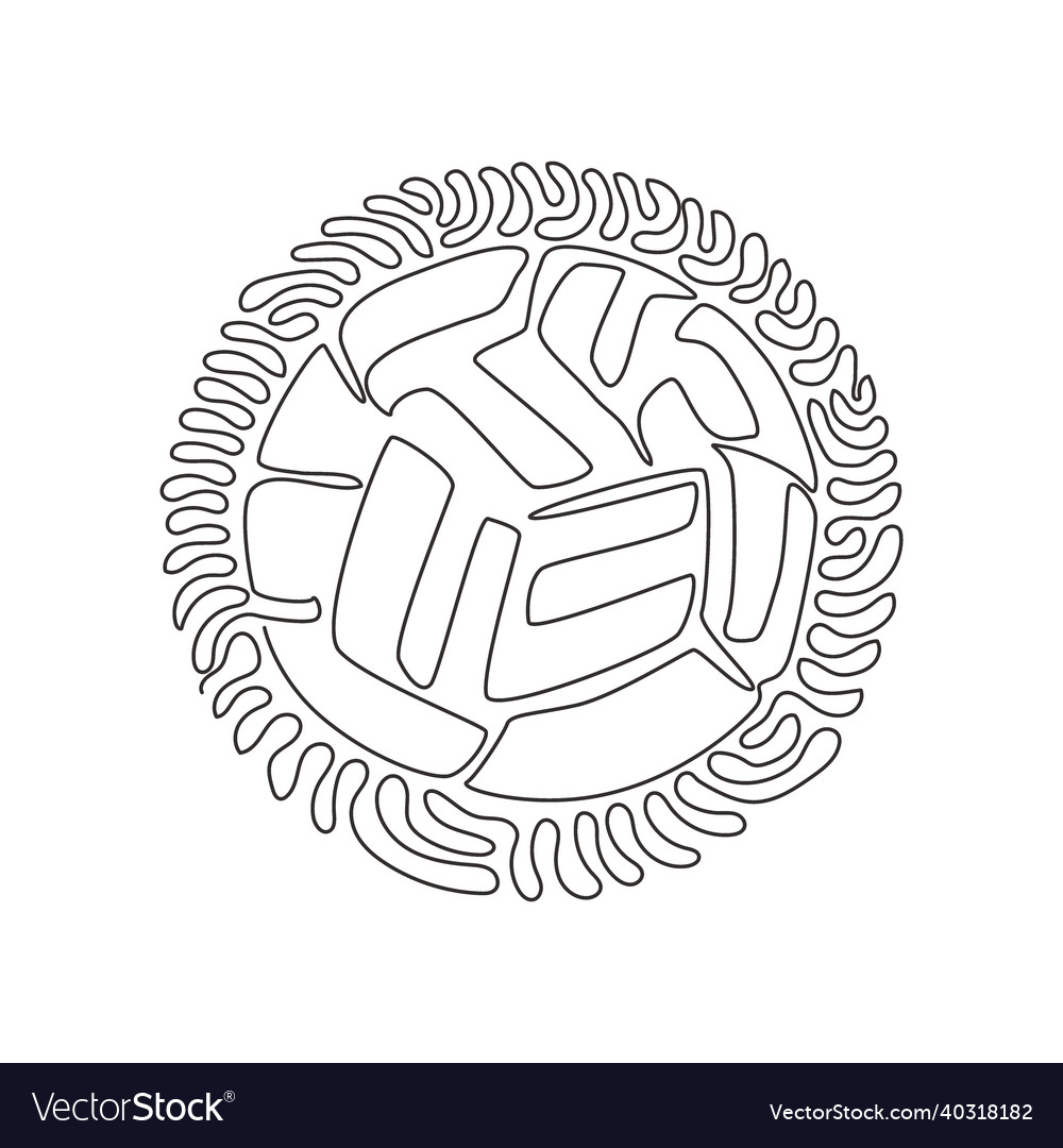 Detail Logo Sepak Takraw Nomer 23