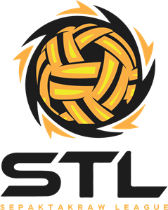 Detail Logo Sepak Takraw Nomer 4