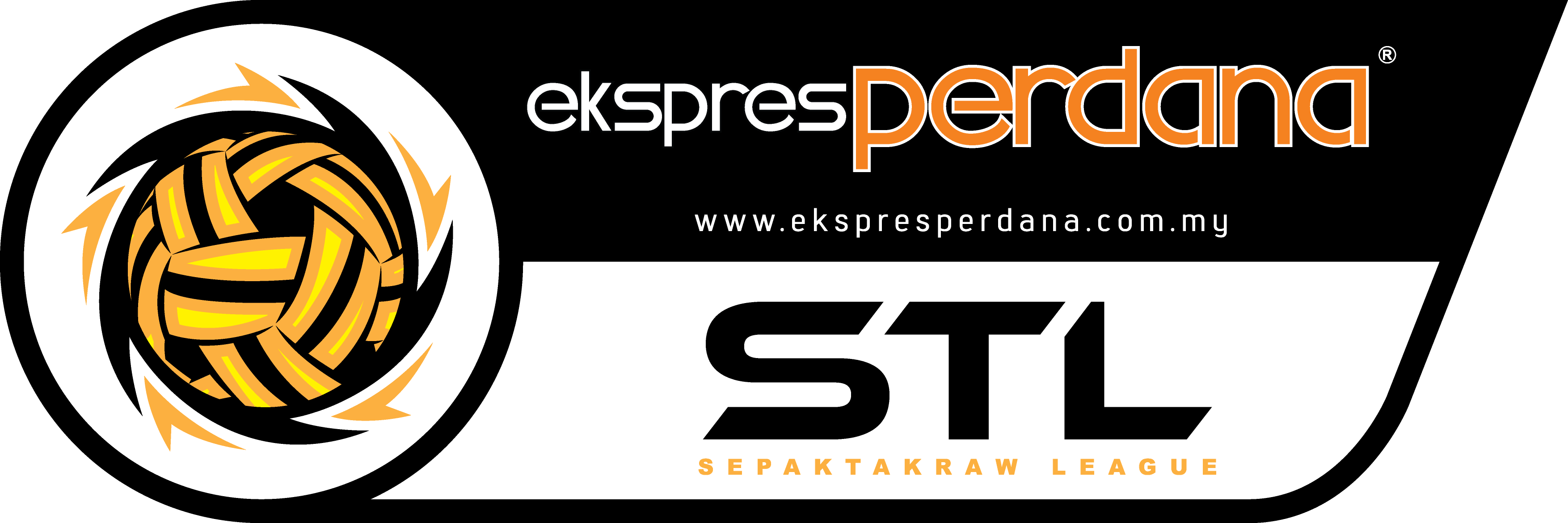 Detail Logo Sepak Takraw Nomer 26