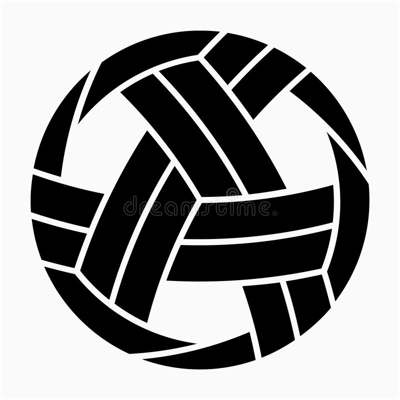 Detail Logo Sepak Takraw Nomer 43