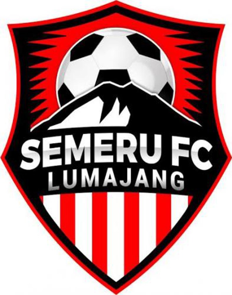 Detail Logo Sepakbola Terkeren Nomer 26