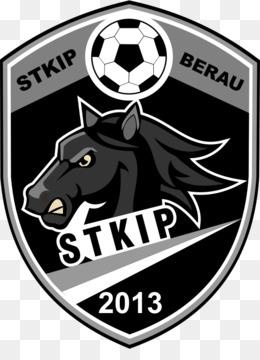 Detail Logo Sepakbola Terkeren Nomer 30