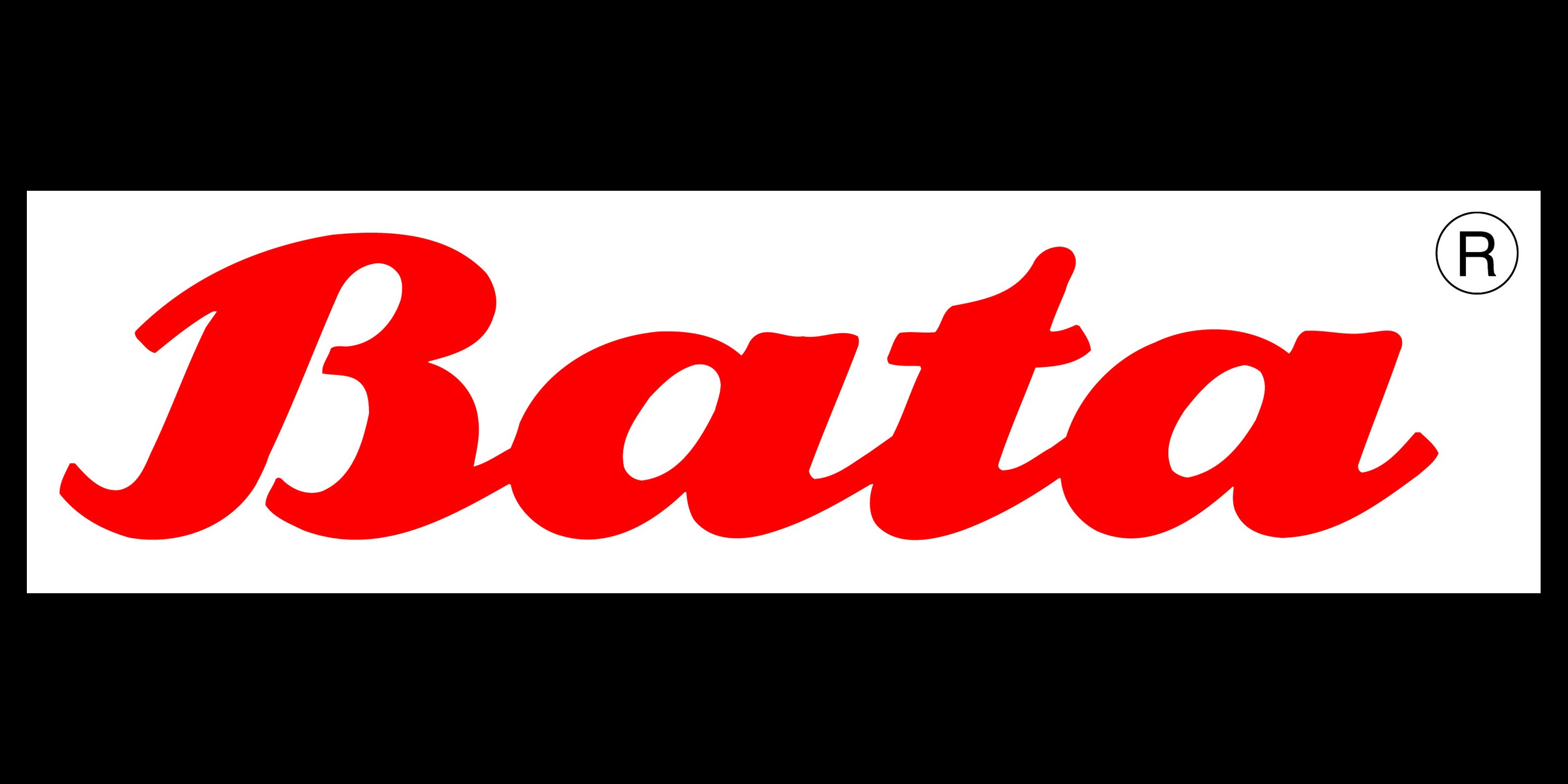 Detail Logo Sepatu Bata Nomer 9