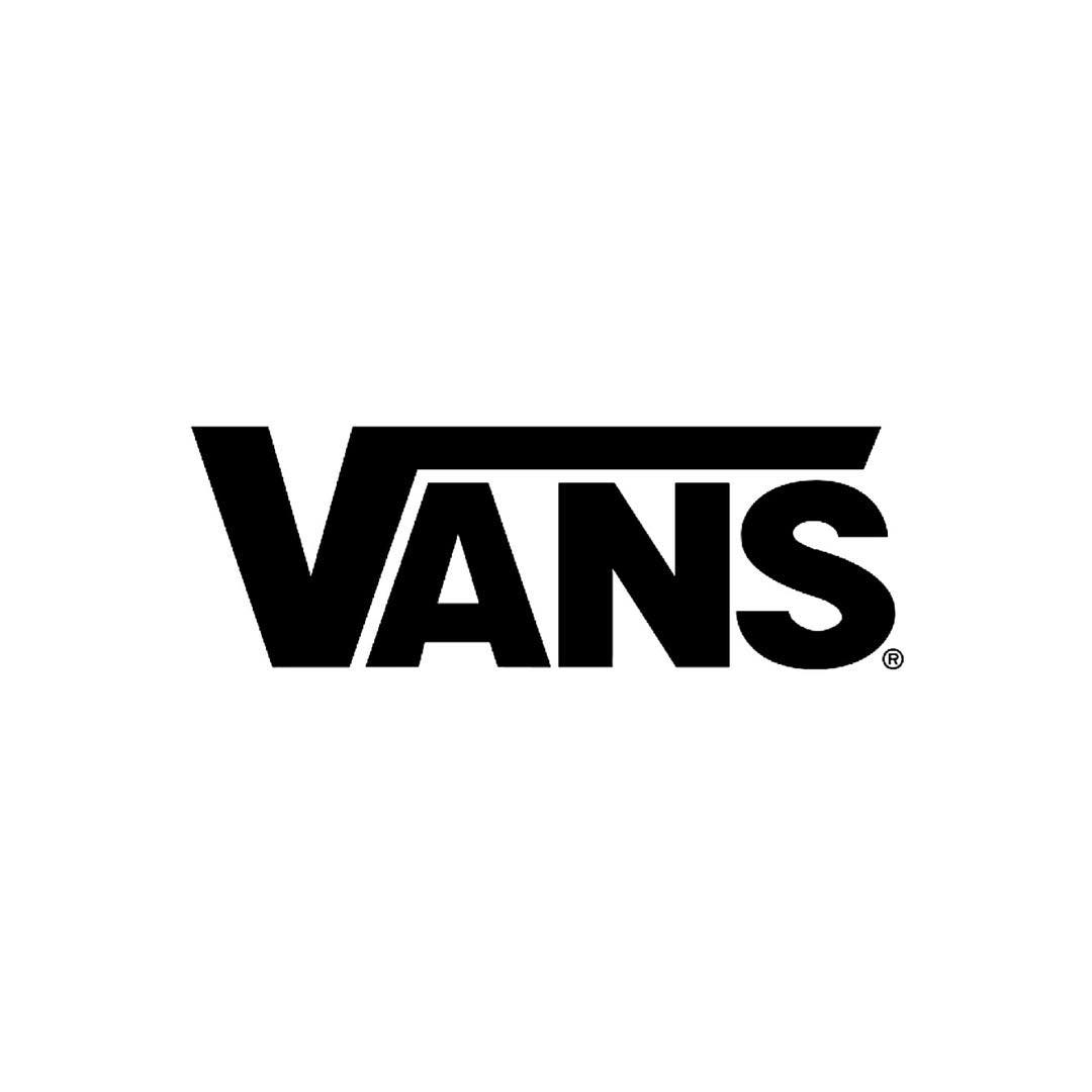 Detail Logo Sepatu Vans Nomer 8