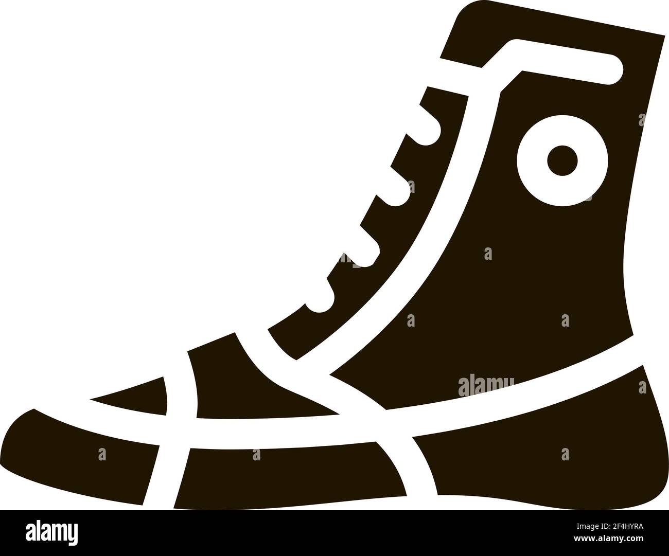 Detail Logo Sepatu Vector Nomer 36