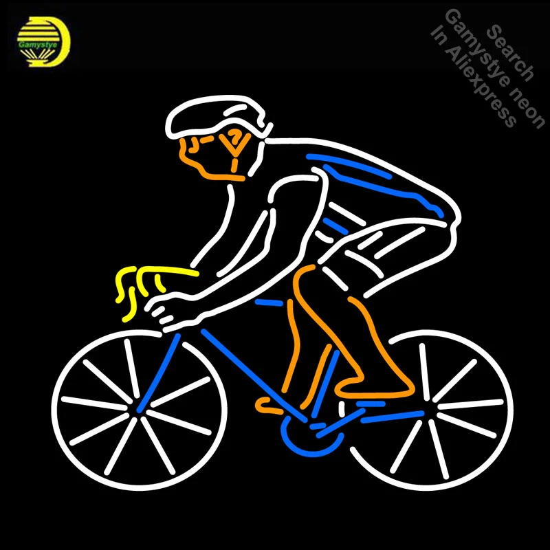 Detail Logo Sepeda Balap Nomer 12