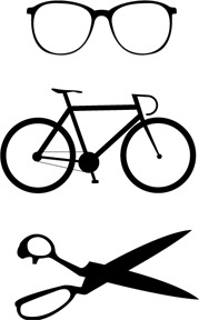Detail Logo Sepeda Fixie Nomer 14