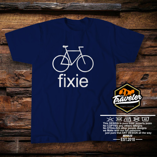 Detail Logo Sepeda Fixie Nomer 18