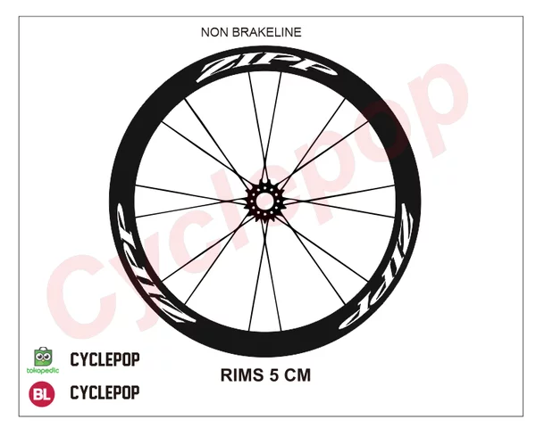 Detail Logo Sepeda Fixie Nomer 27