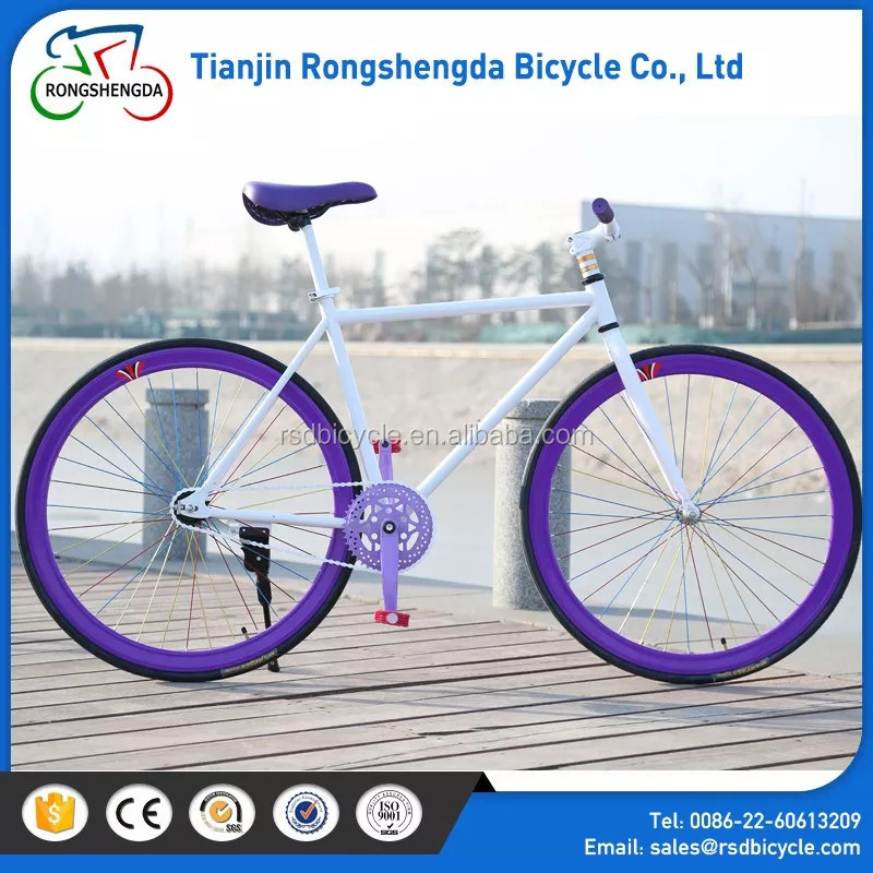 Detail Logo Sepeda Fixie Nomer 37