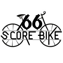 Detail Logo Sepeda Fixie Nomer 41