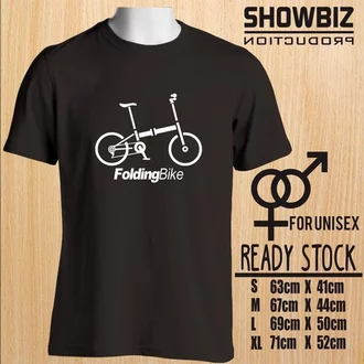 Detail Logo Sepeda Gowes Nomer 35
