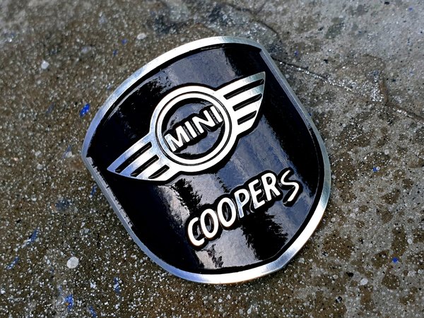 Detail Logo Sepeda Mini Nomer 8