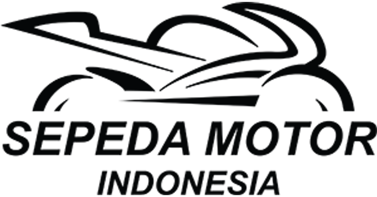 Detail Logo Sepeda Motor Nomer 14