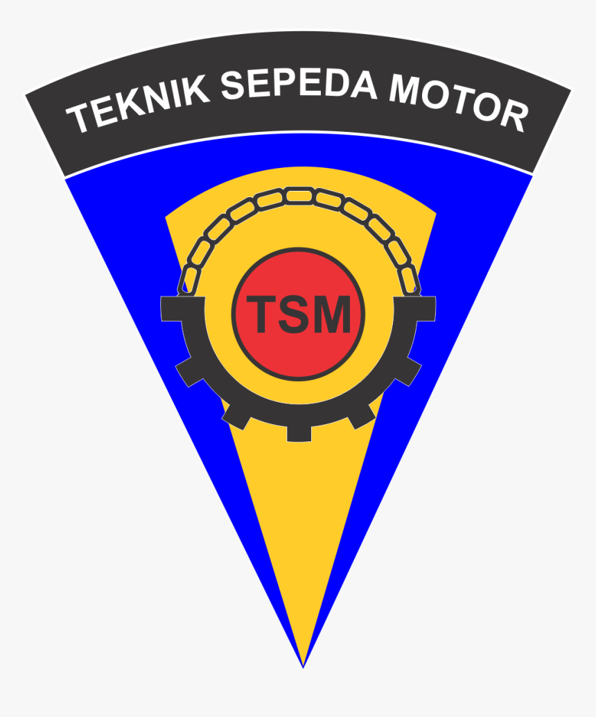 Detail Logo Sepeda Motor Nomer 21