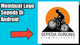 Detail Logo Sepeda Mtb Keren Nomer 42