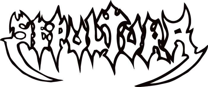 Detail Logo Sepultura Nomer 14