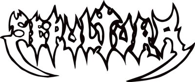 Detail Logo Sepultura Nomer 21