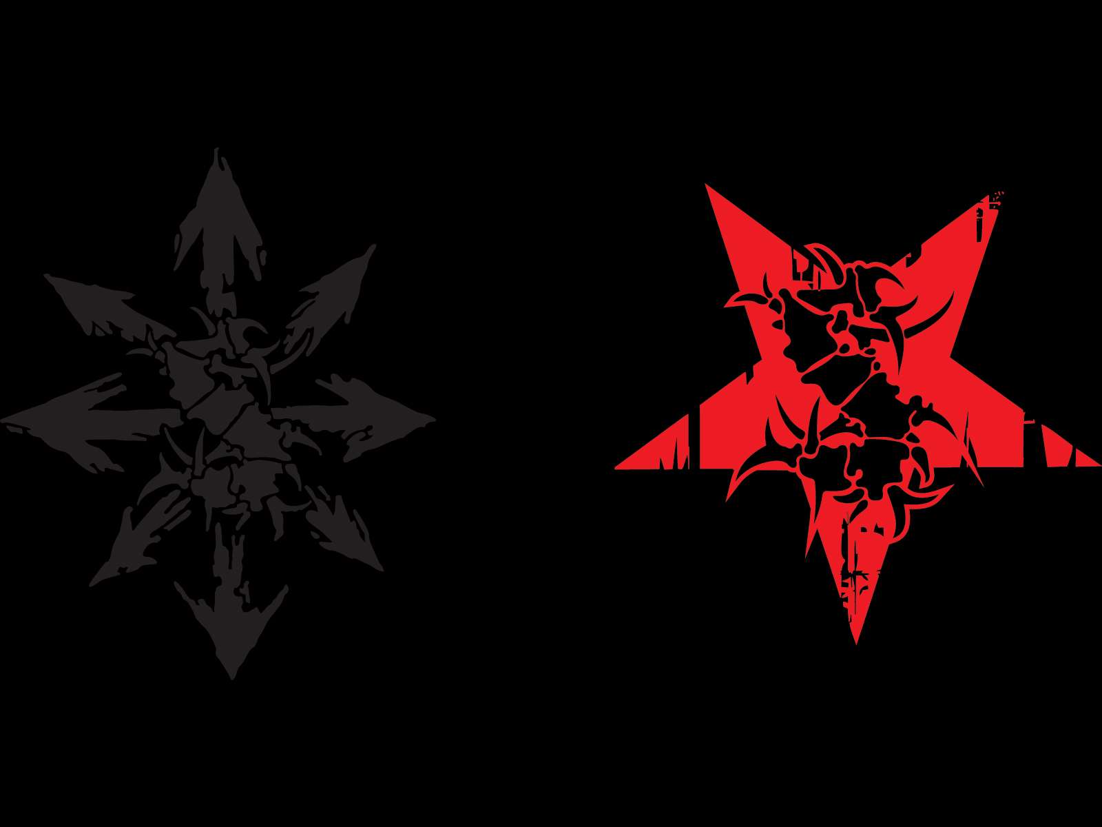 Detail Logo Sepultura Nomer 24