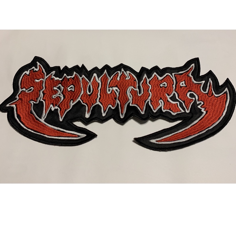 Detail Logo Sepultura Nomer 34