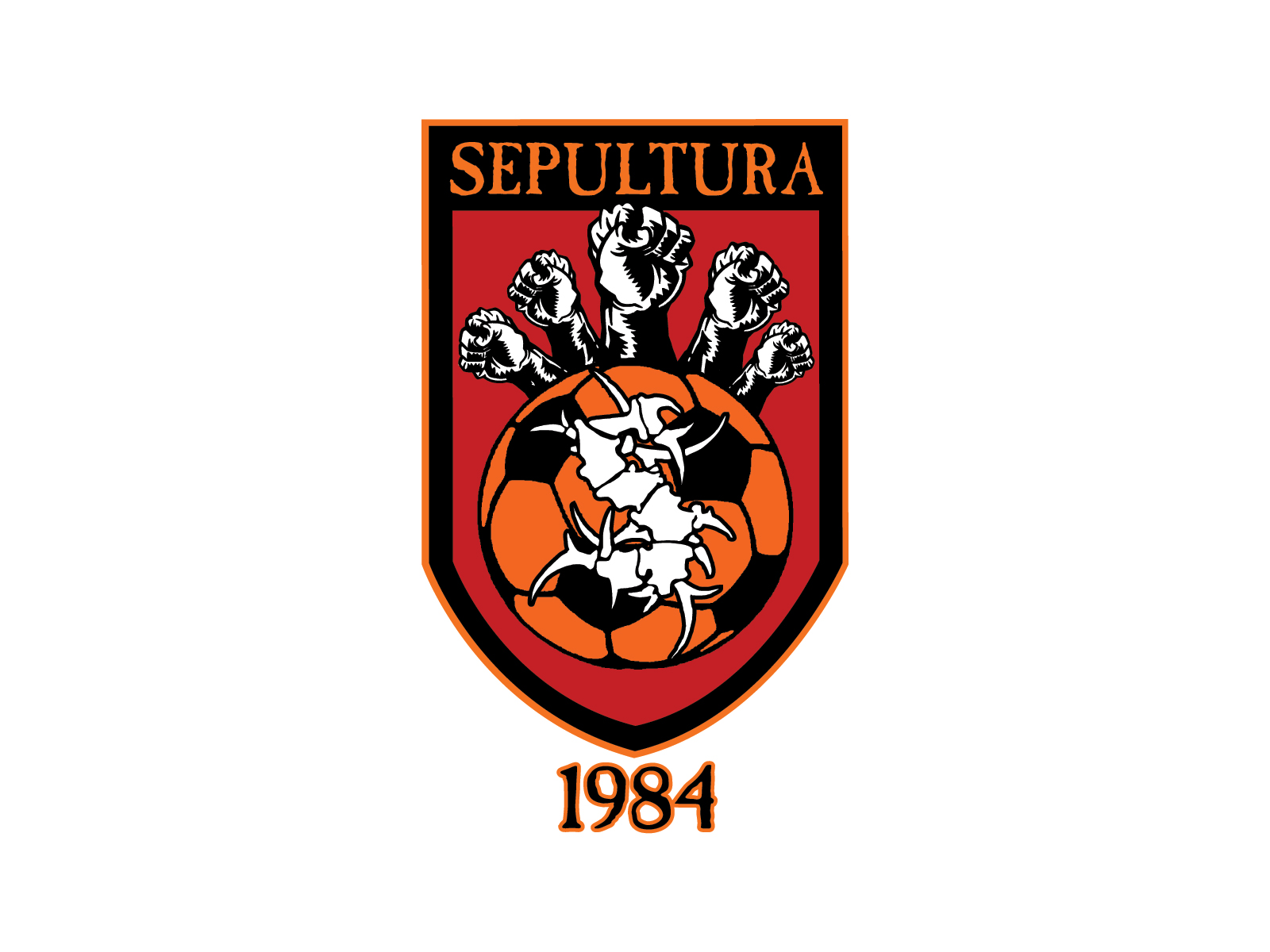 Detail Logo Sepultura Nomer 40